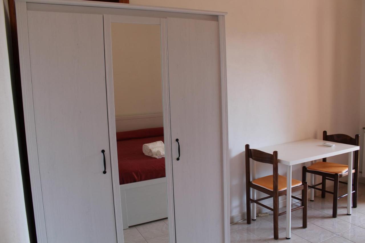 B&B Maratea Vacanze Kültér fotó