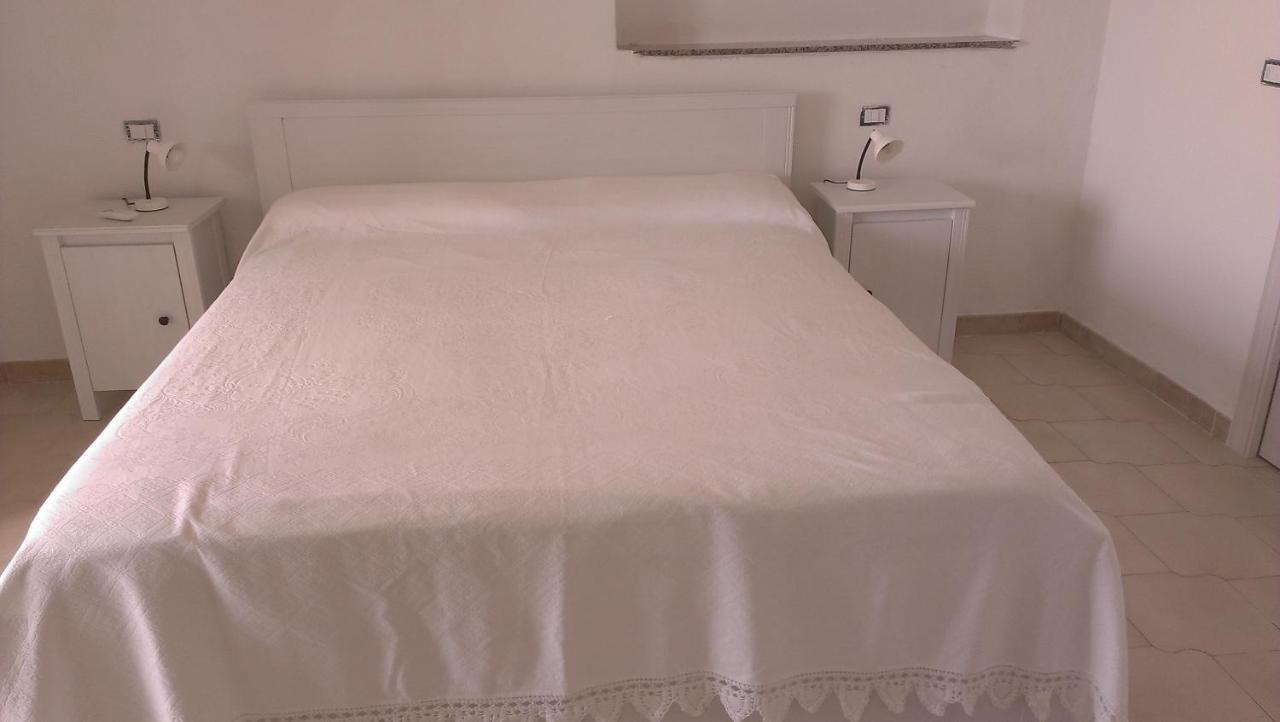 B&B Maratea Vacanze Kültér fotó
